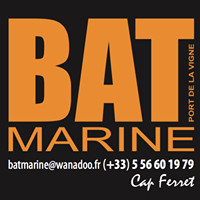 Bat Marine